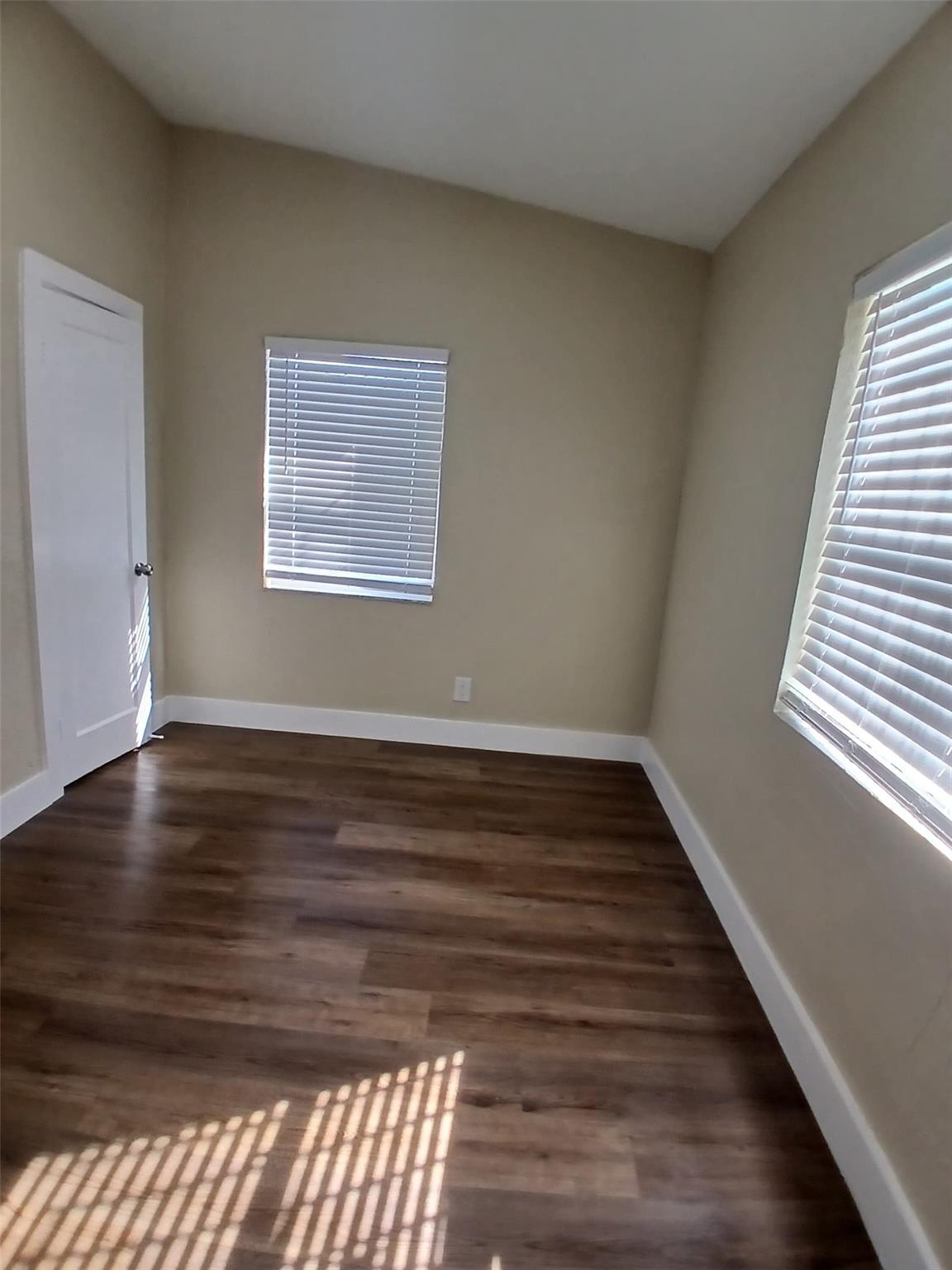 North Ridge 1st Add - Residential Lease