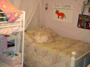 Smith Dairy West Pud 6 - Residential