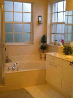 Smith Dairy West Pud 6 - Residential