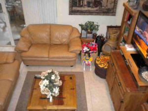 Smith Dairy West Pud 6 - Residential