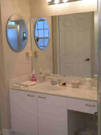 Smith Dairy West Pud 6 - Residential