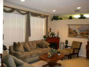 Smith Dairy West Pud 6 - Residential