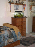 Smith Dairy West Pud 6 - Residential