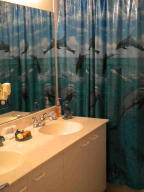 Smith Dairy West Pud 6 - Residential