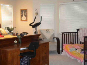 Smith Dairy West Pud 6 - Residential