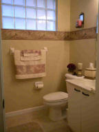 Smith Dairy West Pud 6 - Residential