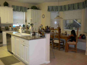 Smith Dairy West Pud 6 - Residential