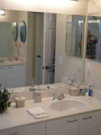 Smith Dairy West Pud 6 - Residential