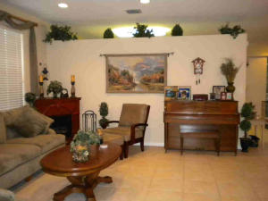 Smith Dairy West Pud 6 - Residential