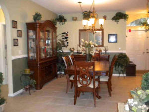 Smith Dairy West Pud 6 - Residential