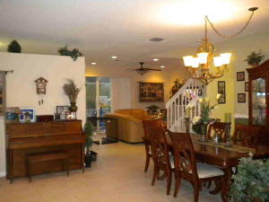 Smith Dairy West Pud 6 - Residential