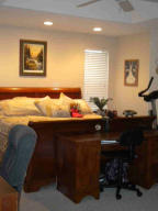 Smith Dairy West Pud 6 - Residential