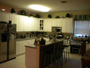 Smith Dairy West Pud 6 - Residential