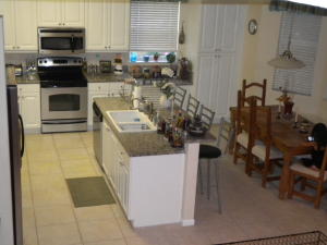 Smith Dairy West Pud 6 - Residential