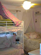 Smith Dairy West Pud 6 - Residential