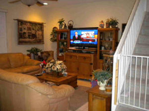 Smith Dairy West Pud 6 - Residential