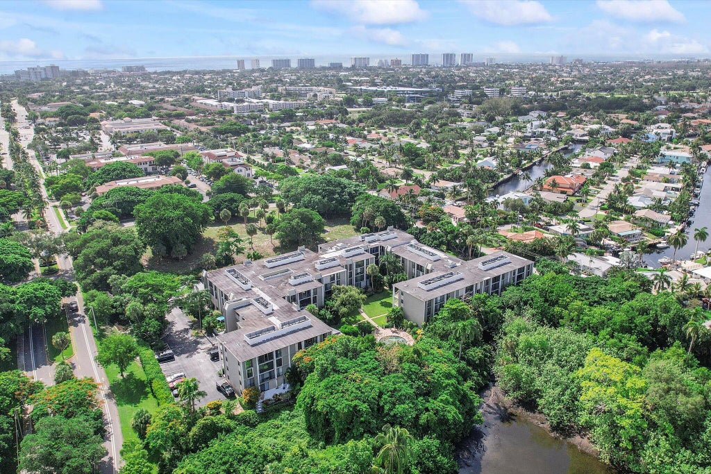 Photo of 501 SW 11th Place #418, Boca Raton, FL 33432 (MLS # B26070153)
