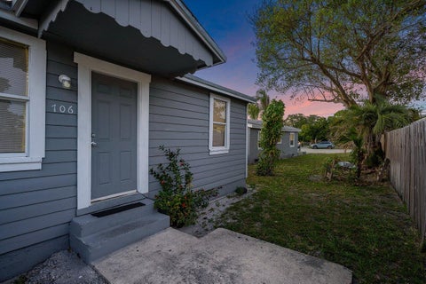 Featured picture for the property R11045423