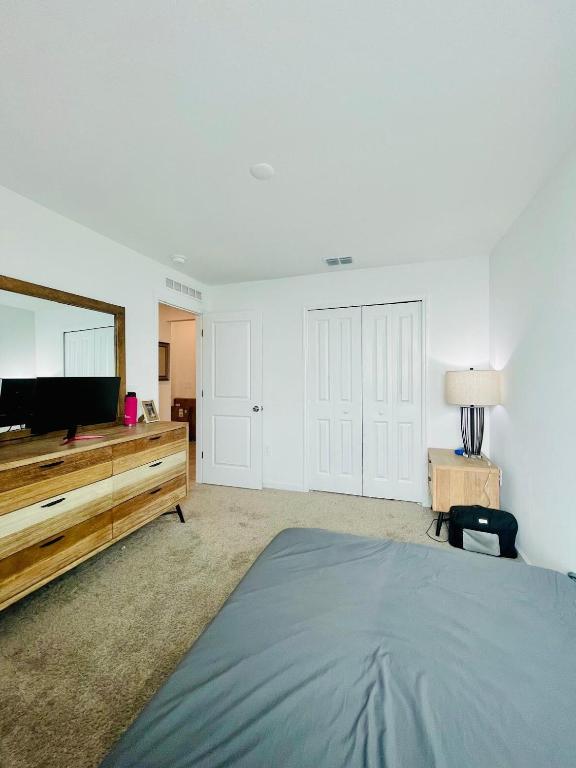 ASTONIA NORTH - Residential