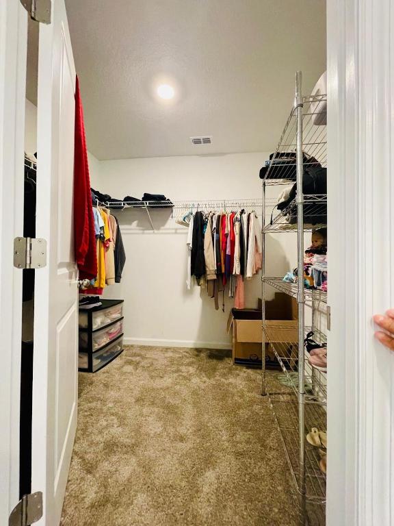 ASTONIA NORTH - Residential