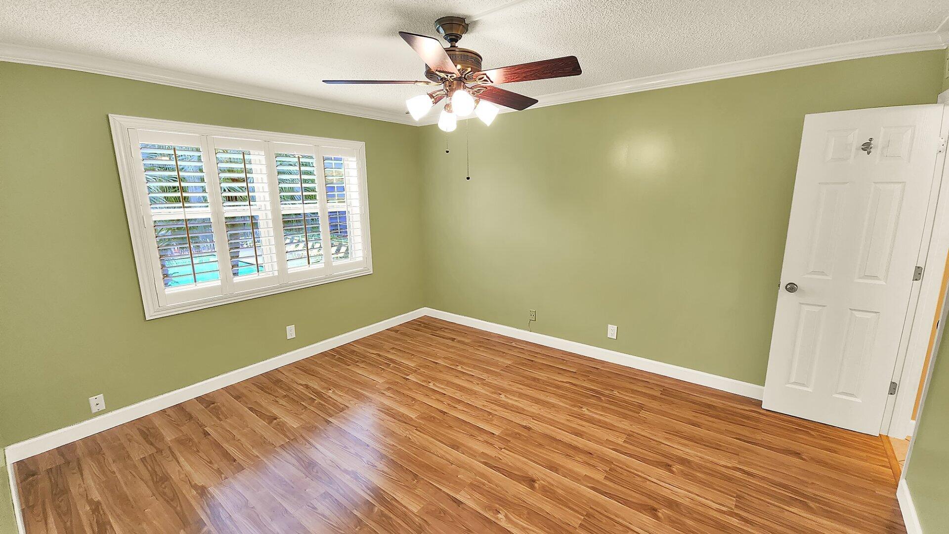 GARDENS BY THE SEA SOUTH CONDO - Residential