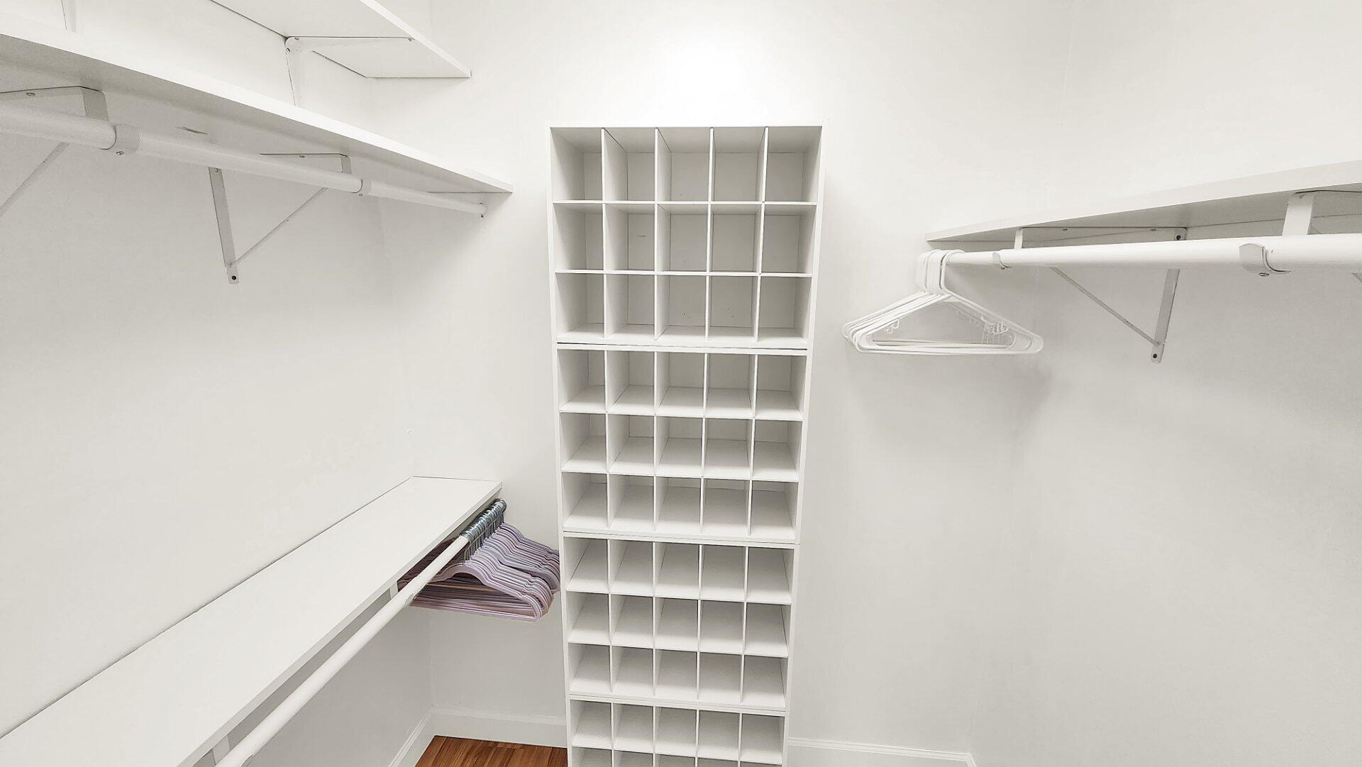 GARDENS BY THE SEA SOUTH CONDO - Residential