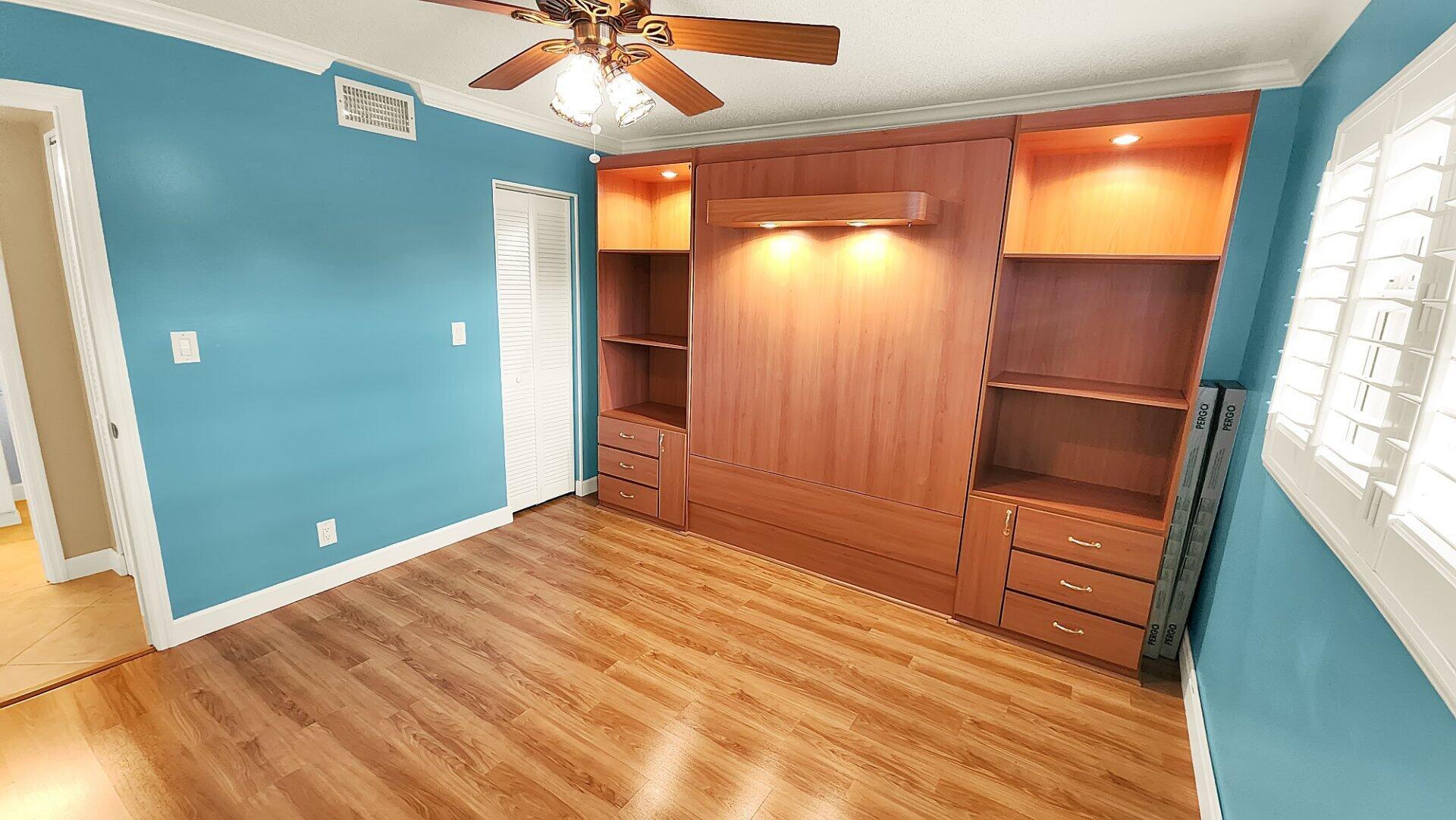 GARDENS BY THE SEA SOUTH CONDO - Residential