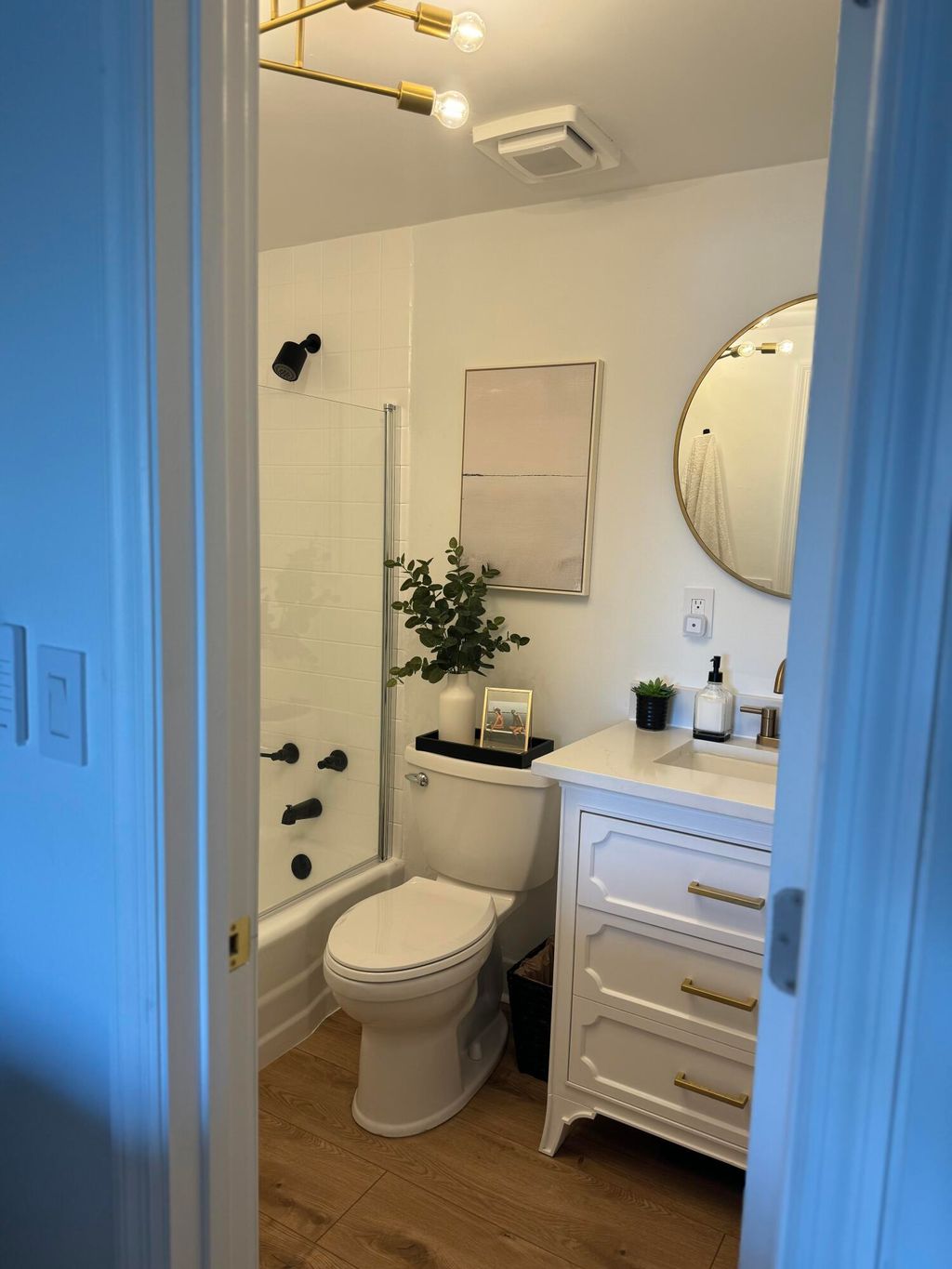 Photo of 2900 NE 30 Street #C5, Fort Lauderdale, FL 33306 (MLS # B26015648)