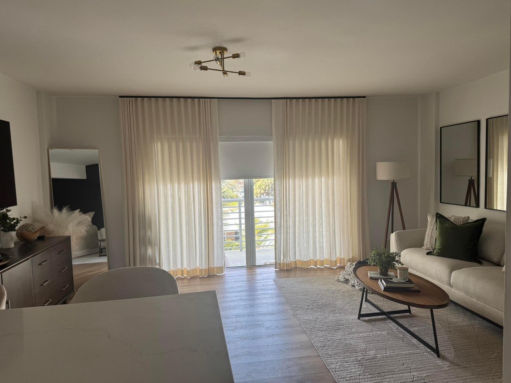 Photo of 2900 NE 30 Street #C5, Fort Lauderdale, FL 33306 (MLS # B26015648)