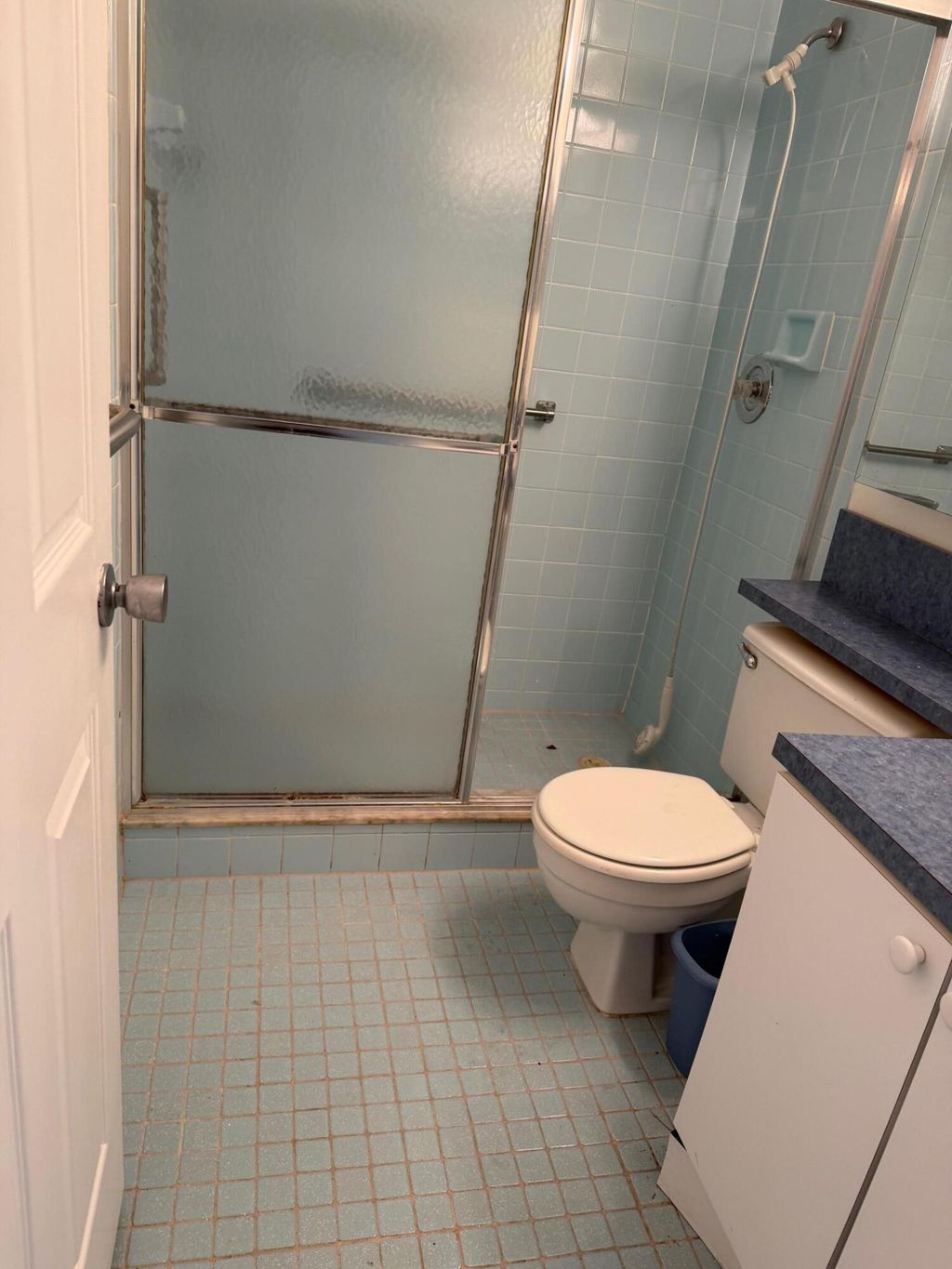 Photo of 79 Dorchester #79, West Palm Beach, FL 33417 (MLS # B26005624)