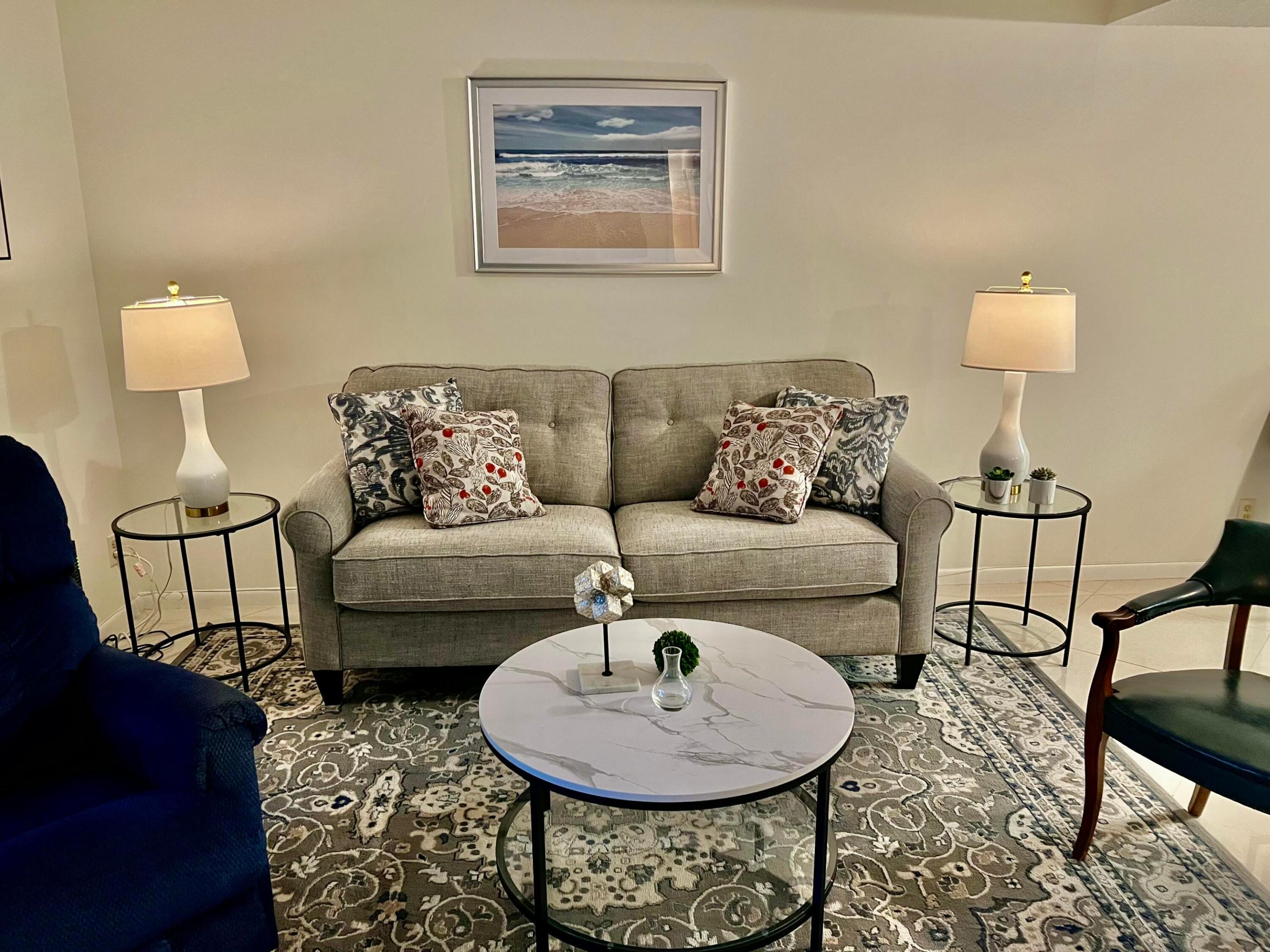 18081 SE Country Club Drive 7-69