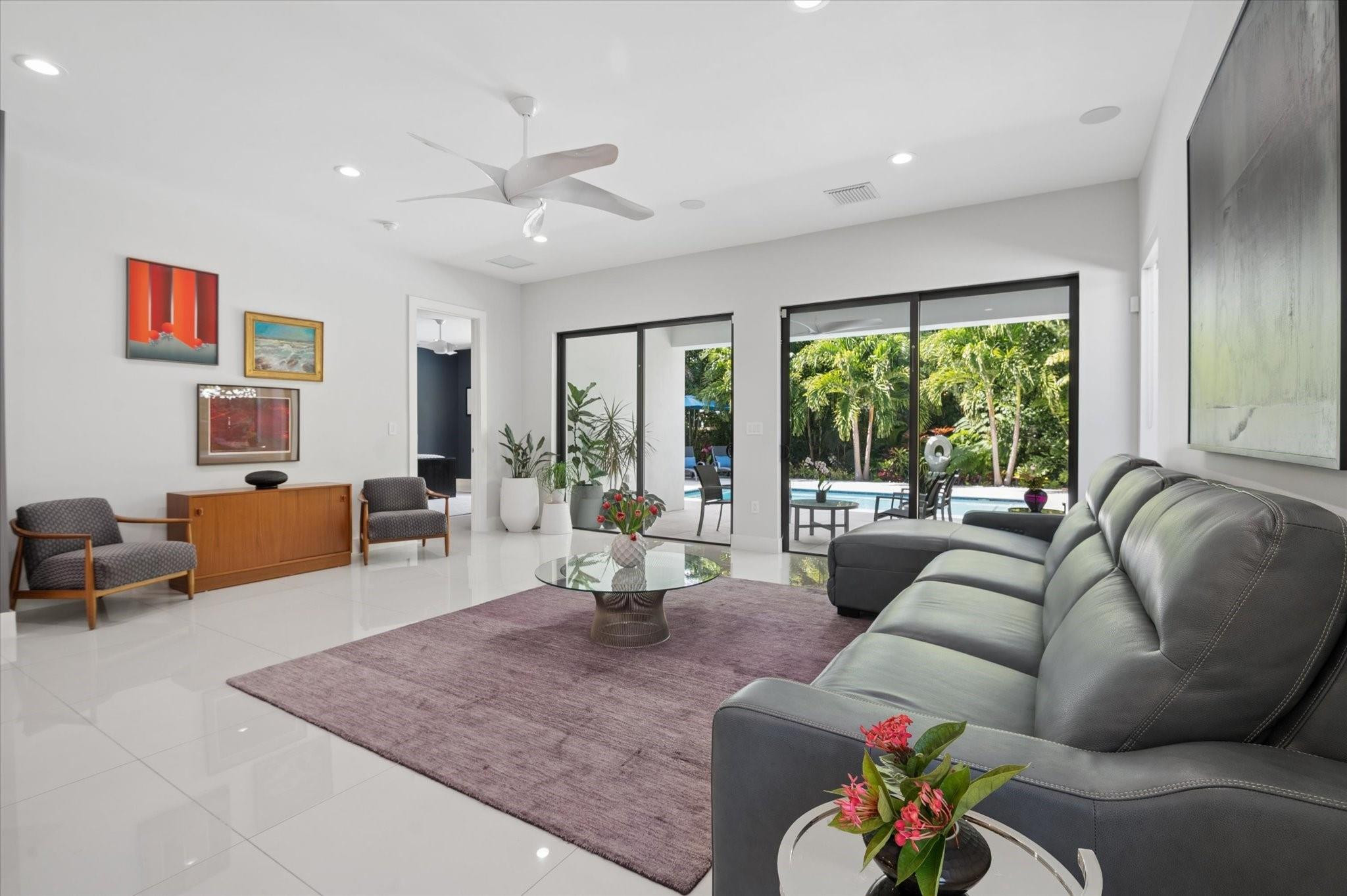 Progresso 2-18 D - Residential