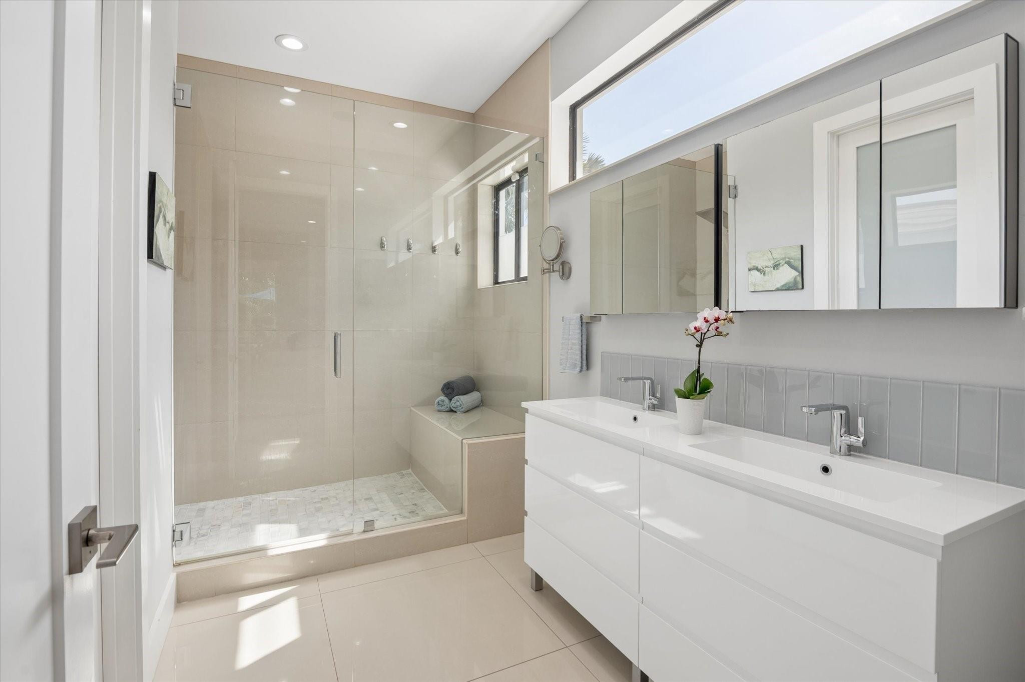 Progresso 2-18 D - Residential