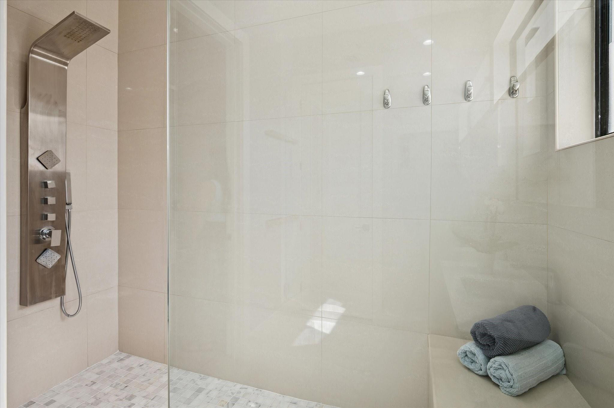 Progresso 2-18 D - Residential