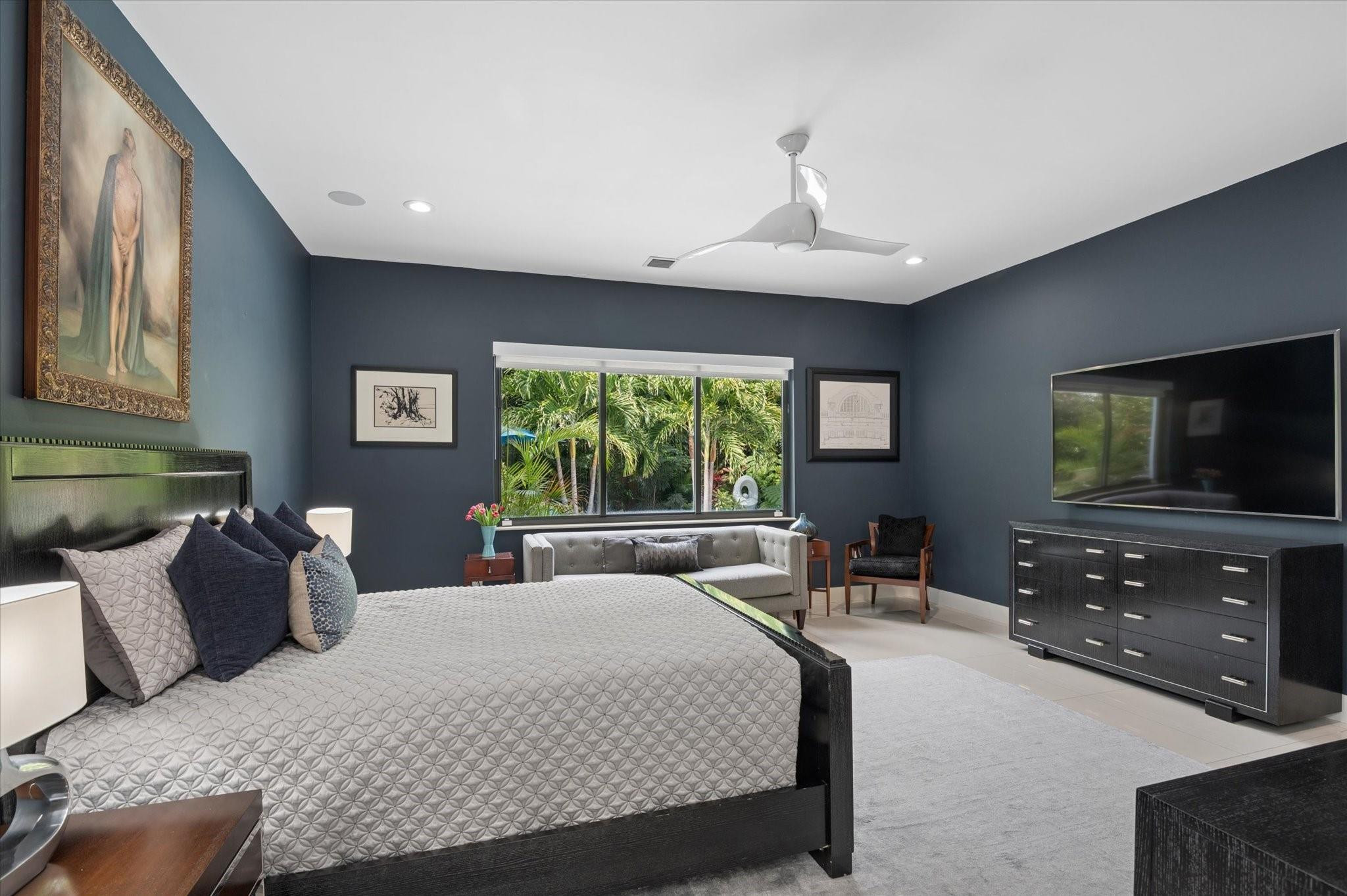 Progresso 2-18 D - Residential