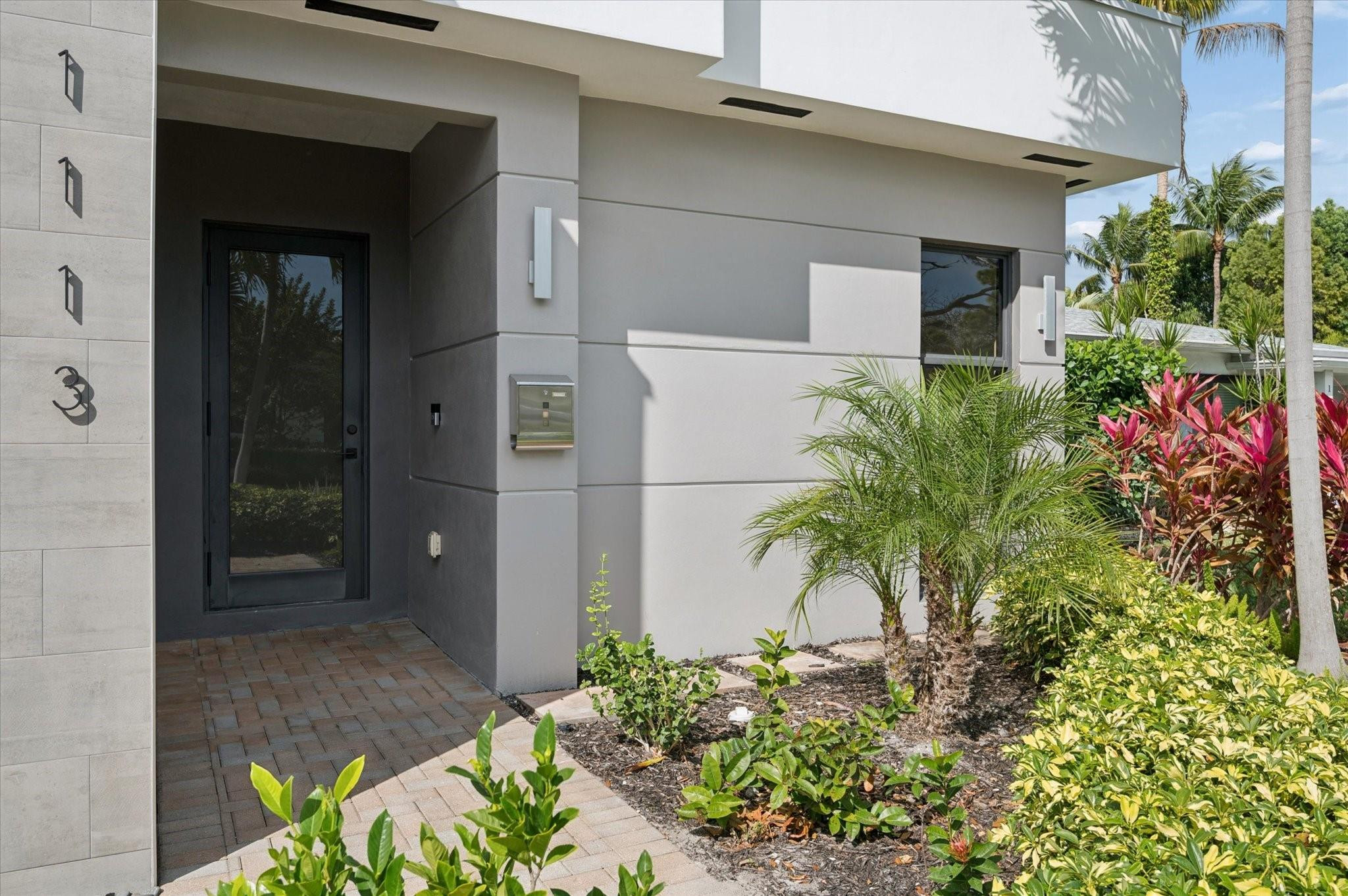 Progresso 2-18 D - Residential