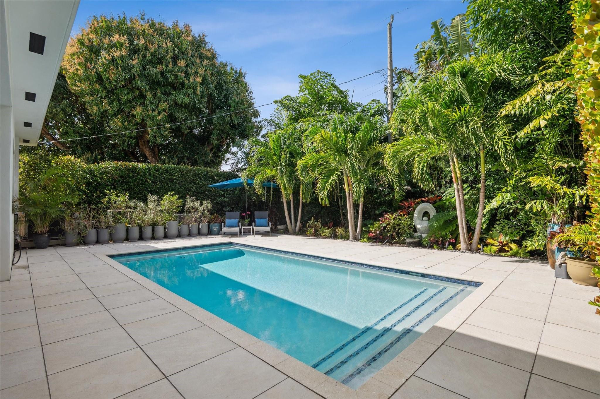 Progresso 2-18 D - Residential