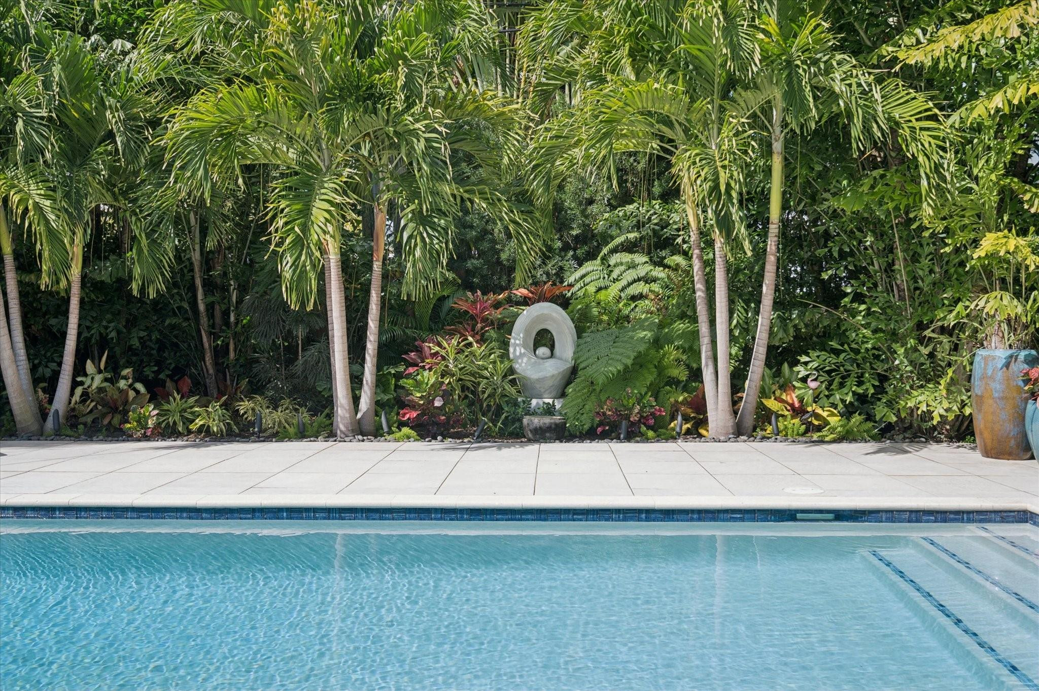 Progresso 2-18 D - Residential