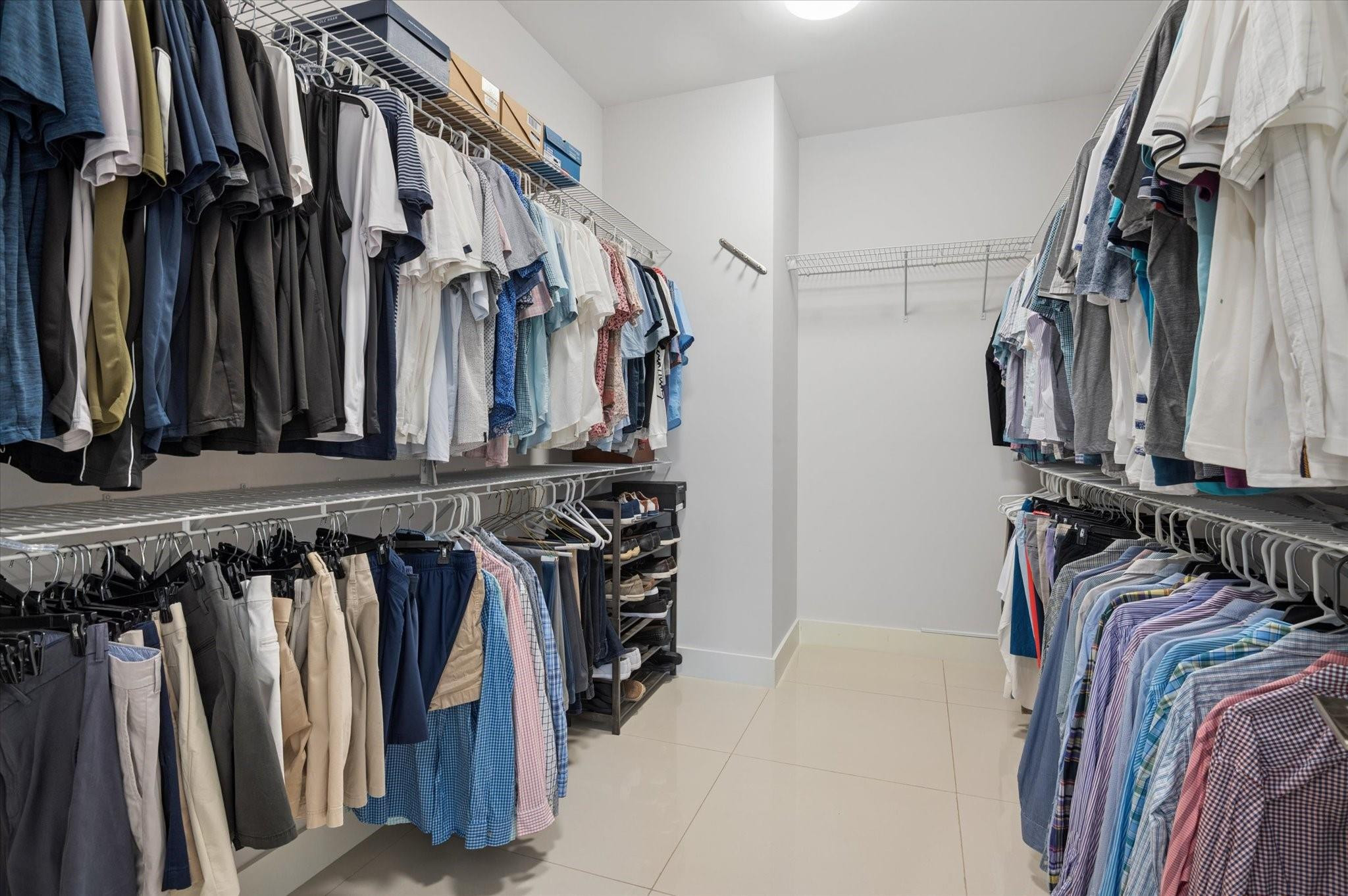 Progresso 2-18 D - Residential