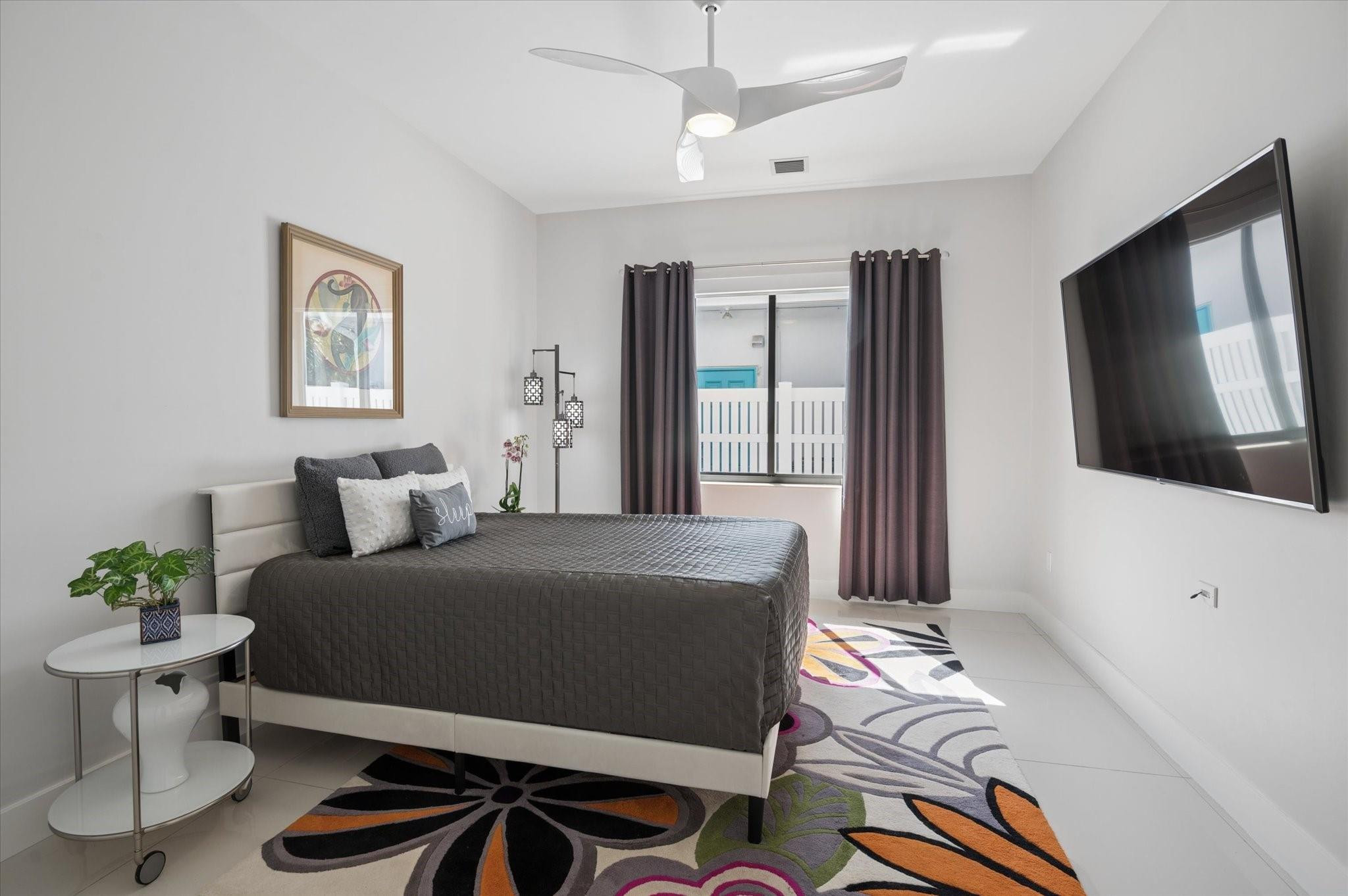 Progresso 2-18 D - Residential