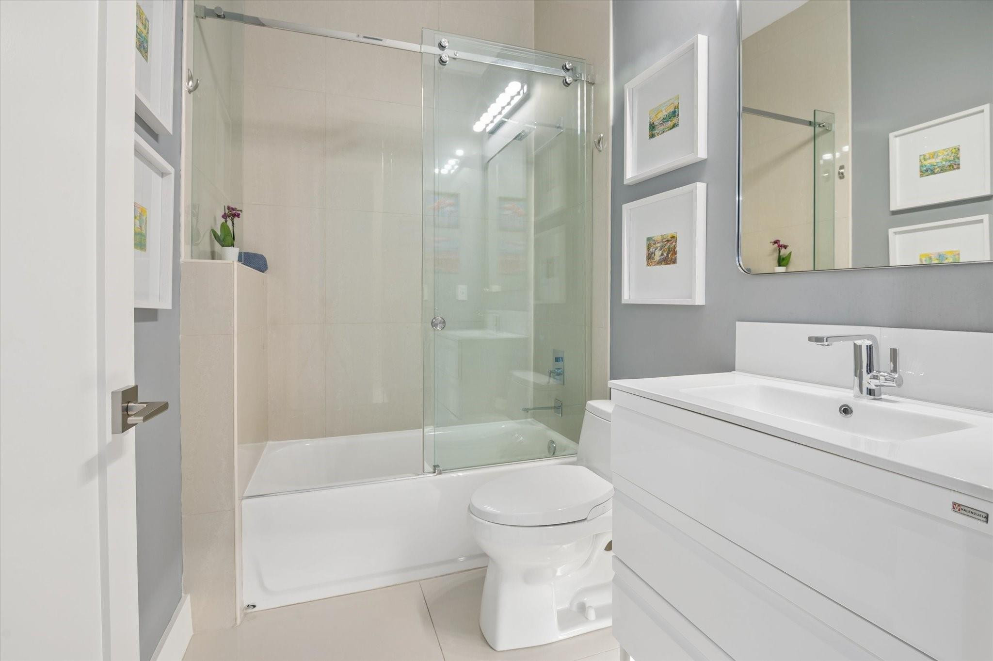 Progresso 2-18 D - Residential