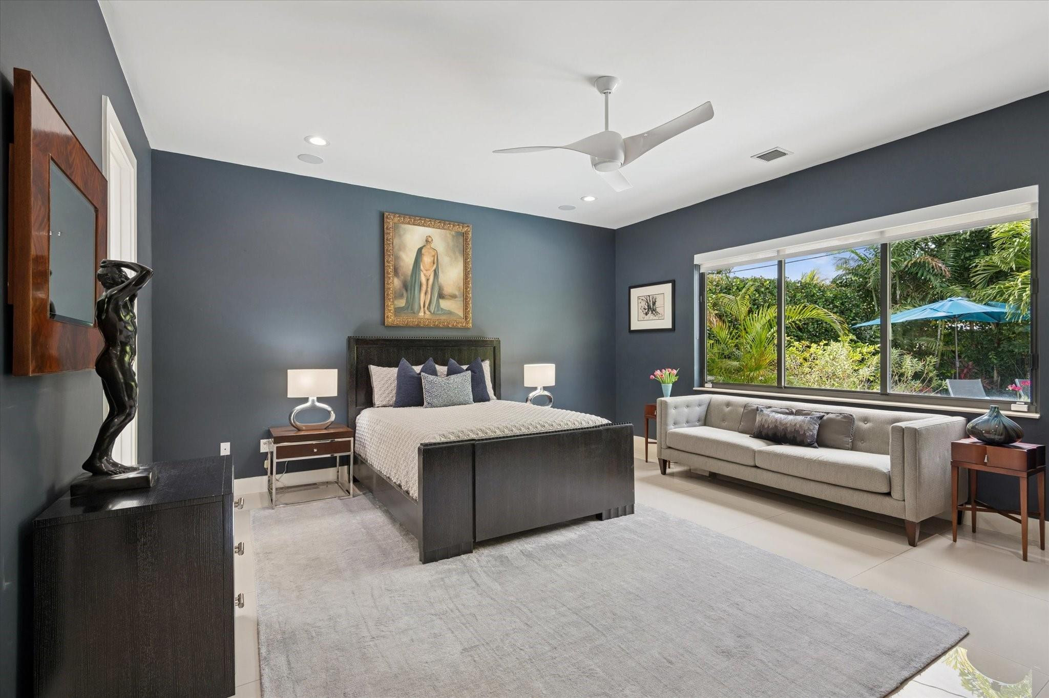 Progresso 2-18 D - Residential