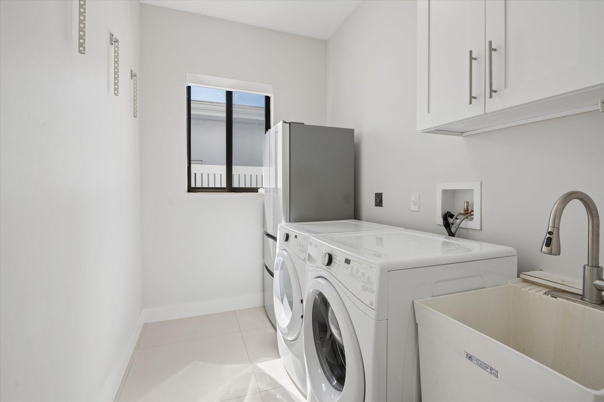 Progresso 2-18 D - Residential