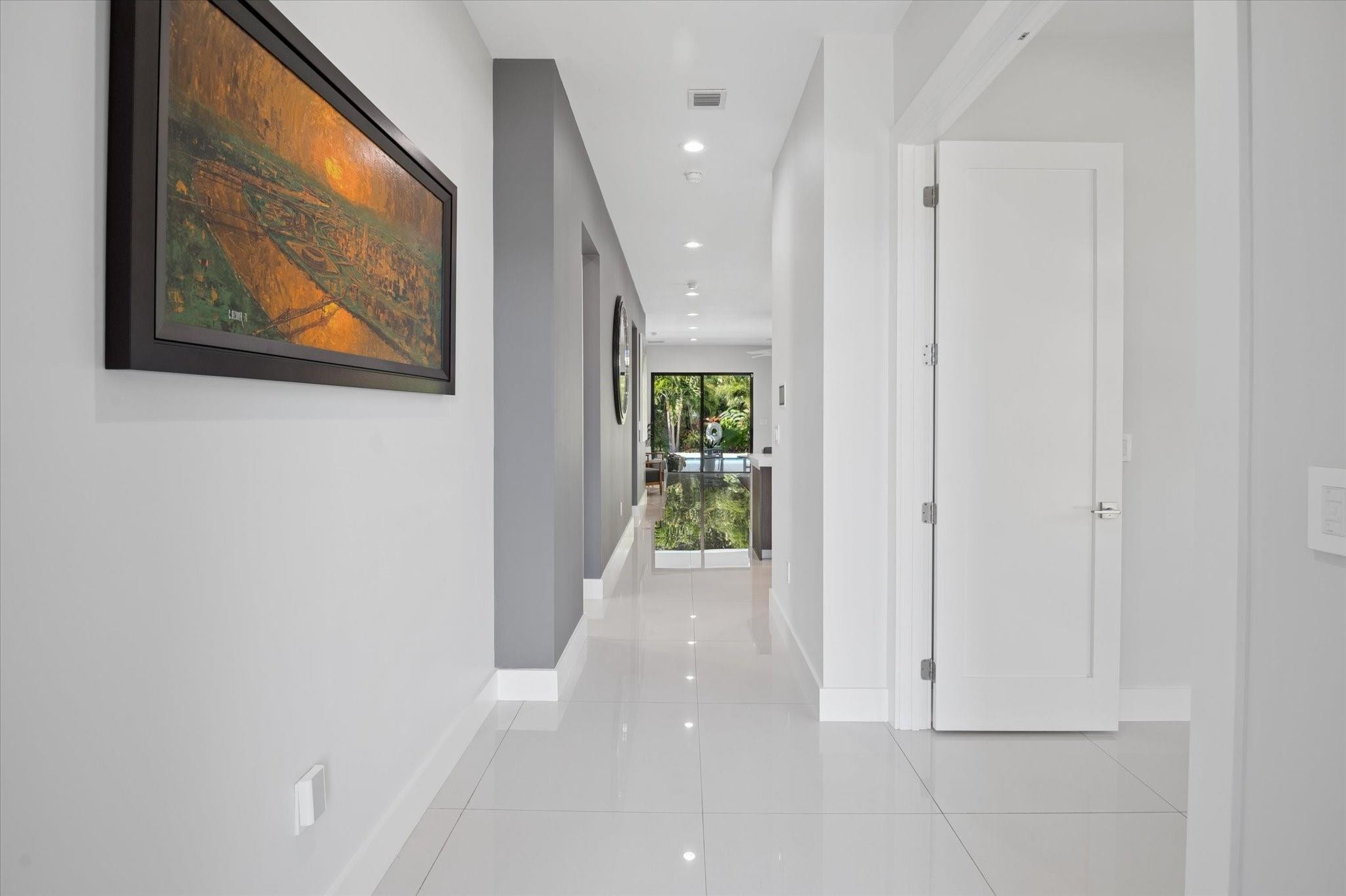 Progresso 2-18 D - Residential