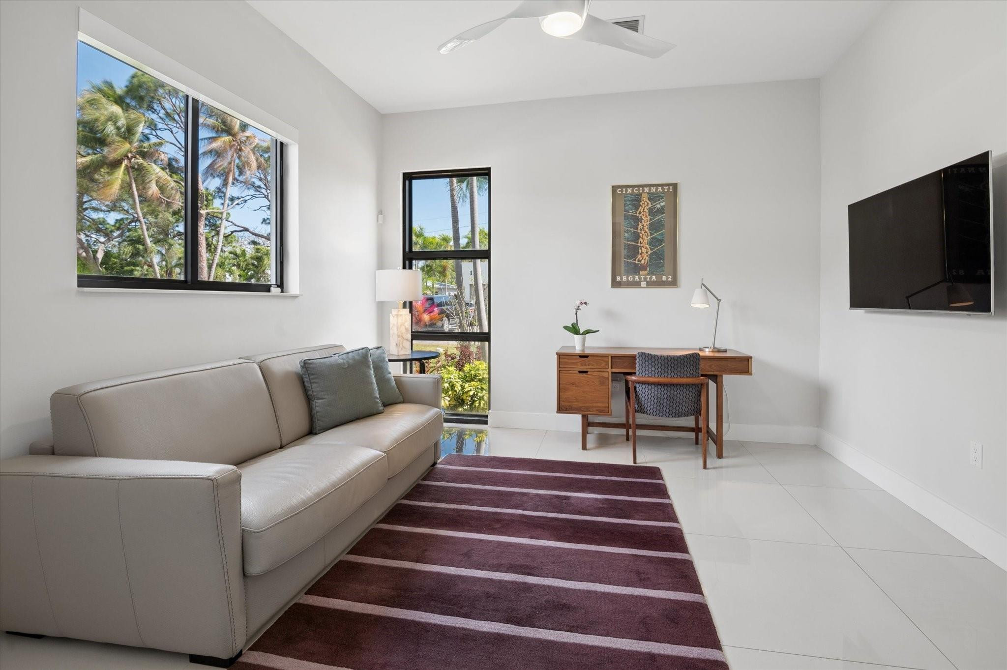 Progresso 2-18 D - Residential