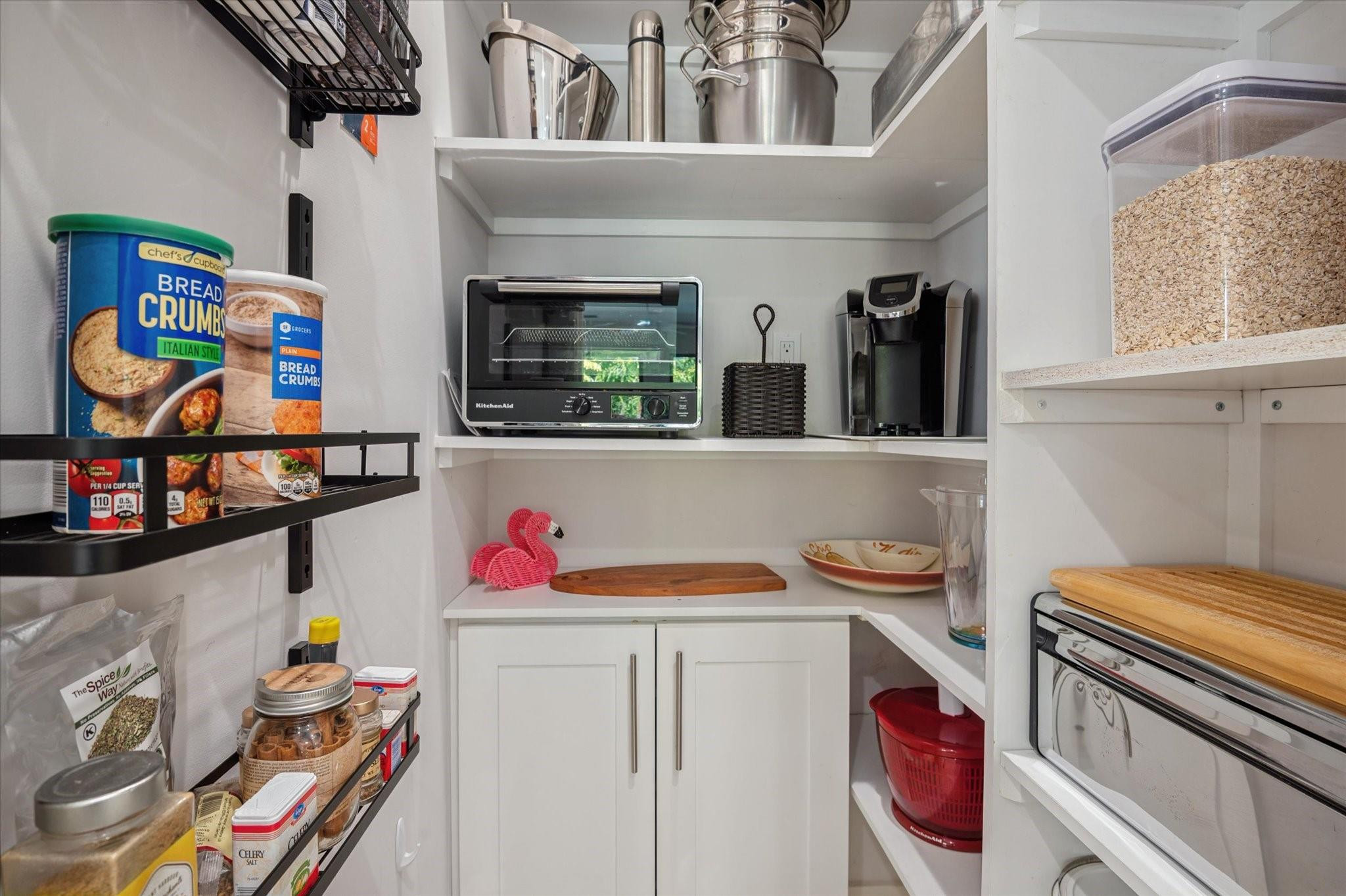 Progresso 2-18 D - Residential