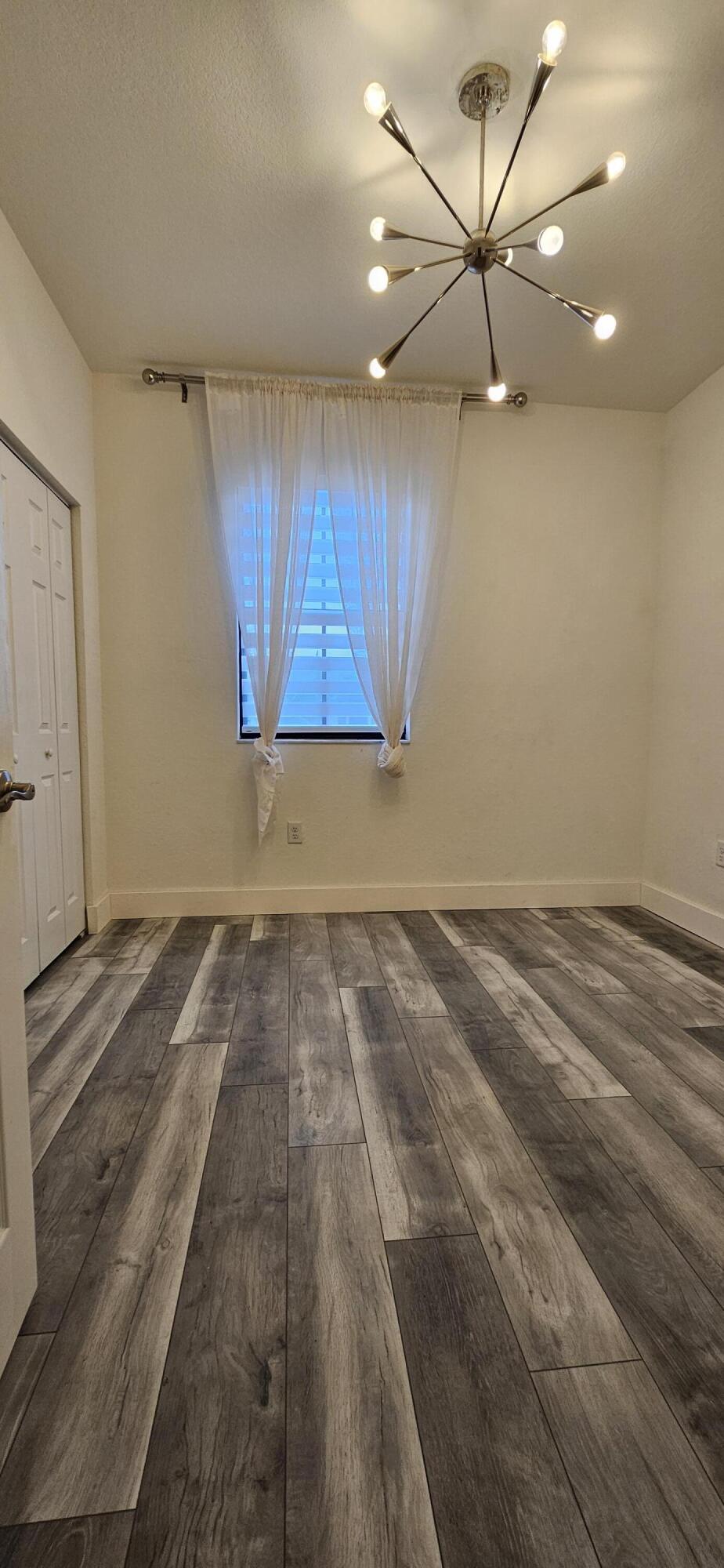 AQUABELLA SECTION TWO - Residential Lease