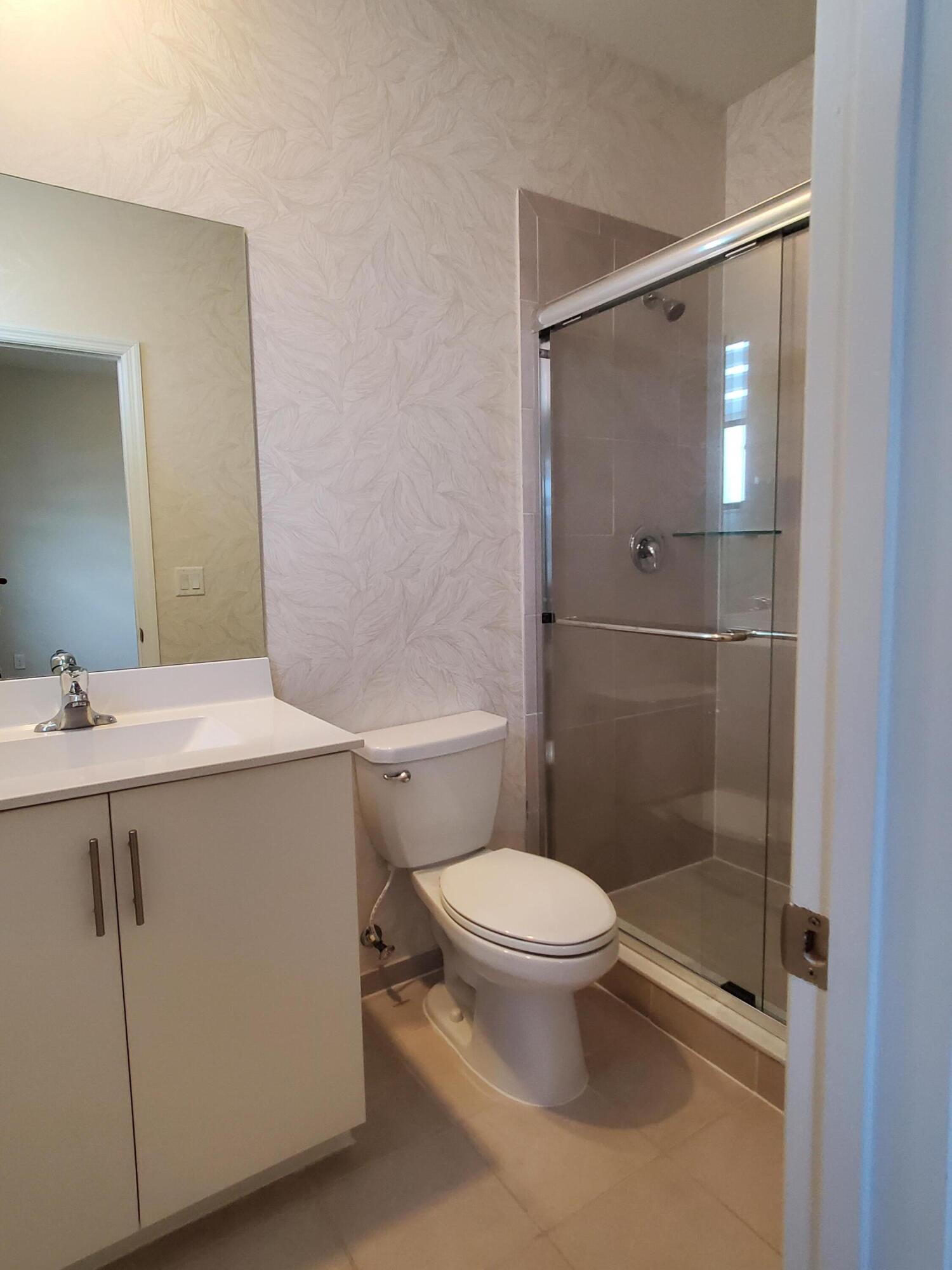 AQUABELLA SECTION TWO - Residential Lease