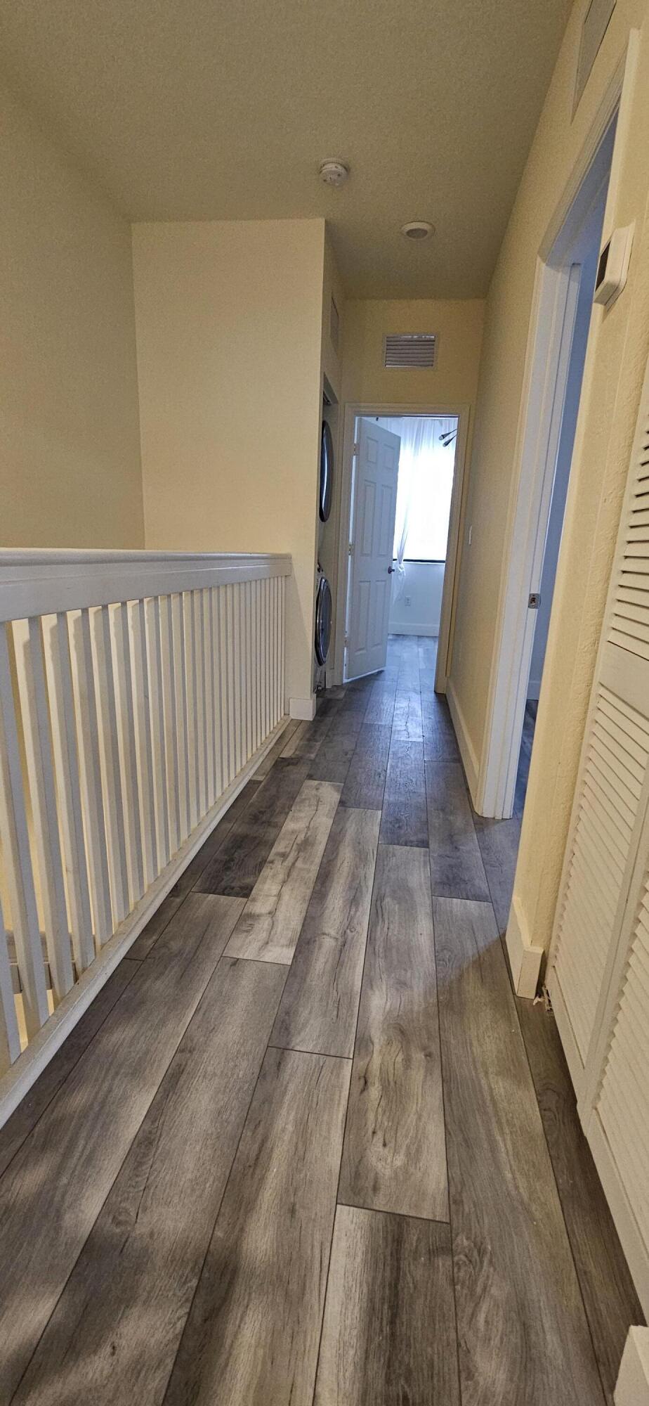 AQUABELLA SECTION TWO - Residential Lease