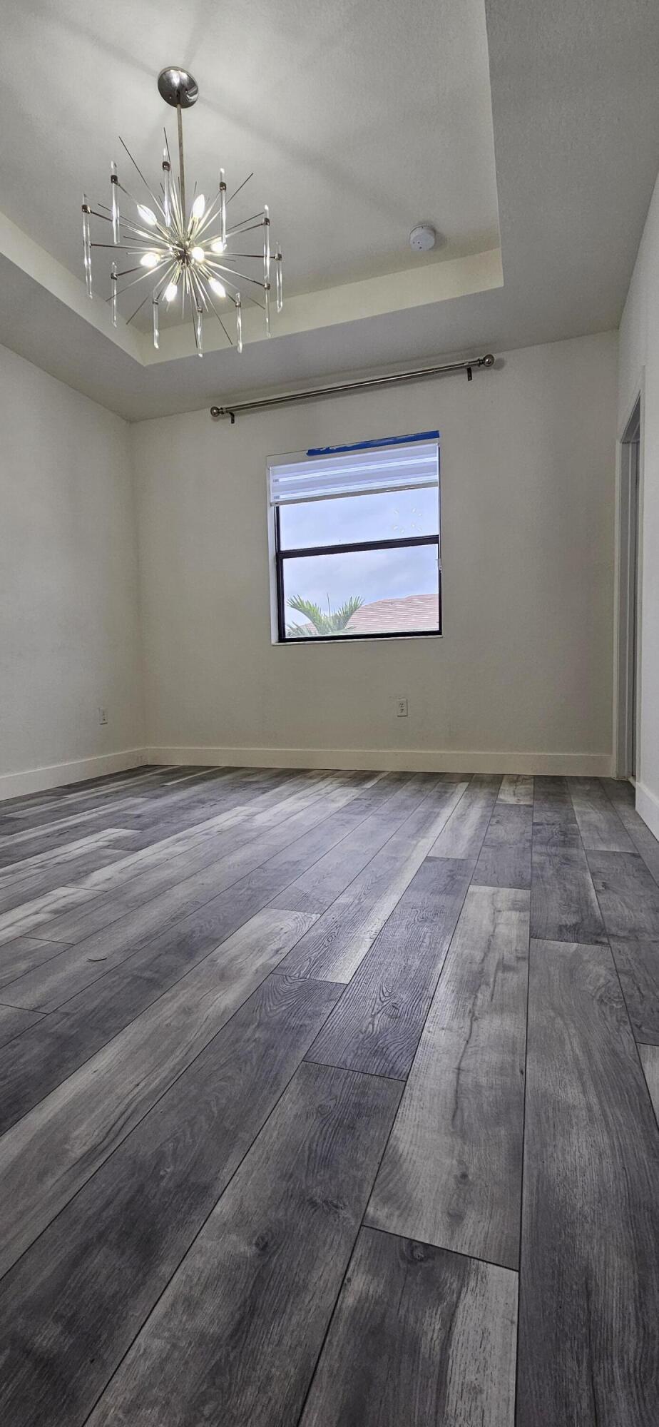 AQUABELLA SECTION TWO - Residential Lease